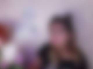 Show de cam sexual en vivo de Mira