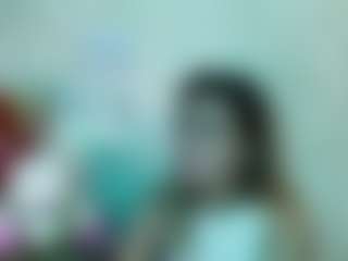 Mira's Live Sex Cam Show