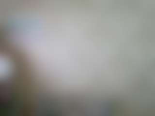 Live cam show with Mira - Yoga on Soda Cam
