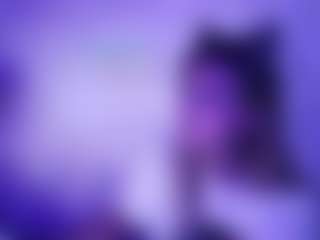 Mira's Live Sex Cam Show