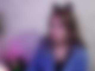 Show Live Sex Cam Mira