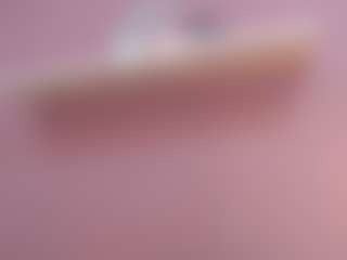 Live cam show with milaluxx - Nature on live18s.com