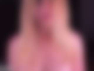 Live cam show with murmur-kati - Mature on Soda Cam