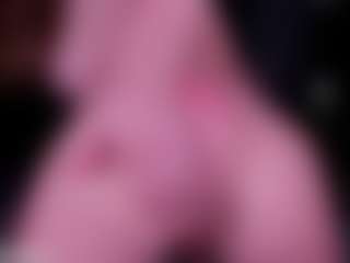 Live cam show with murmur-kati - Massage on livesuperchat.net
