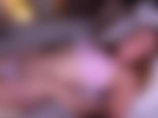 murmur-kati's Live Sex Cam Show