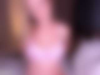 murmur-kati's Live Sex Cam Show