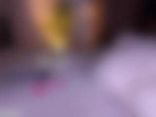 Live cam show with murmur-kati - Middle Aged on StripNow