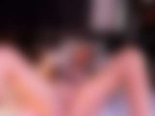 murmur-kati's Live Sex Cam Show