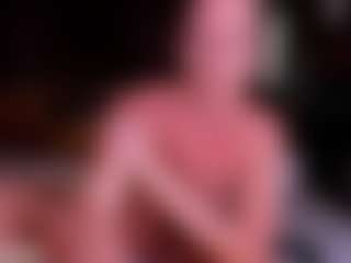 murmur-kati's Live Sex Cam Show