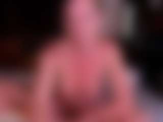 murmur-kati's Live Sex Cam Show