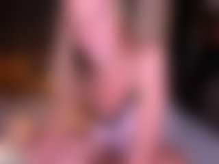 murmur-kati's Live Sex Cam Show