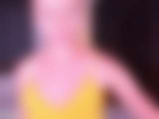 Live cam show with murmur-kati - Public Mature on Soda Cam