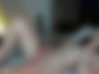 Live cam show with murmur-kati - Public Mature on Camsoda