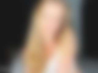 Live cam show with murmur-kati - Amateur on Milfs Live