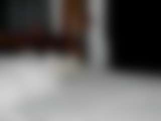 murmur-kati's Live Sex Cam Show