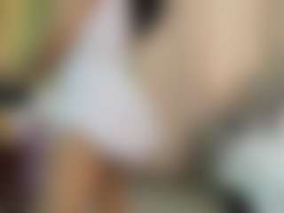 Live cam show with NadiaKarim - Arabic on LiveSexCams6
