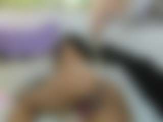 Live cam show with NadiaKarim - Arabic on Ass Tok