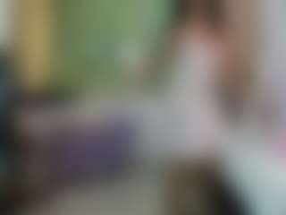 Live cam show with NadiaKarim - Arabic on Sweet Sext