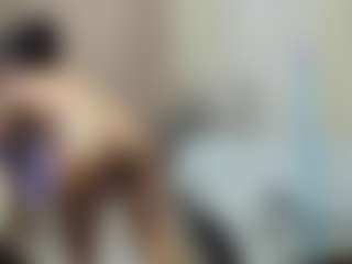 Live cam show with NadiaKarim - Arabic on SinfulBabes