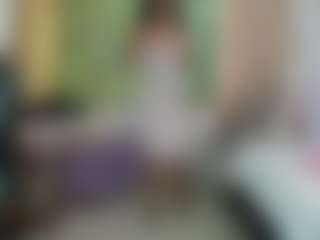 NadiaKarim's Live Sex Cam Show