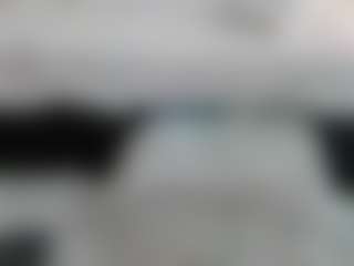 Live cam show with NadiaKarim - Ass Clapping on iamadamtest123.com