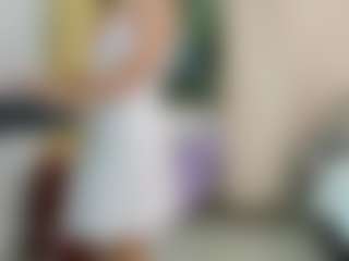 Live cam show with NadiaKarim - Thin on iamadamtest123.com