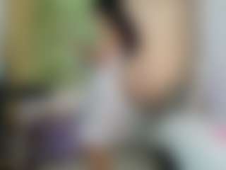Live cam show with NadiaKarim - Handjob on Nude Chat * 1 On 1 Webcam Sex * Live Cam Show