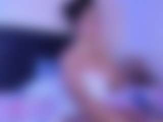 Live cam show with NadiaKarim - Arabic on AdultVida.com