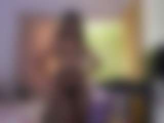 Live cam show with NadiaKarim - Arabic on livesexfox.com