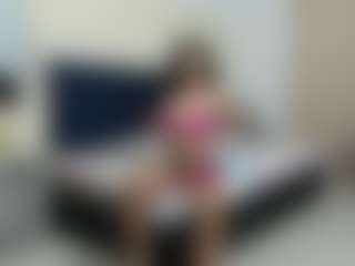 Live cam show with NadiaKarim - Arabic on Adult Interactions