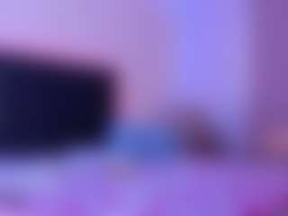 NadiaKarim's Live Sex Cam Show