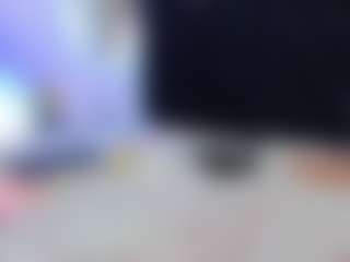 NadiaKarim's Live Sex Cam Show