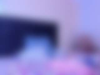 Live cam show with NadiaKarim - Arabic on Milfs Live