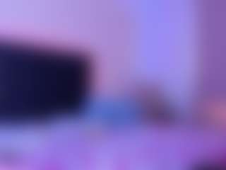 NadiaKarim's Live Sex Cam Show