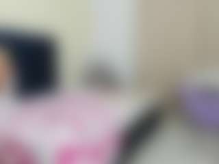 NadiaKarim's Live Sex Cam Show