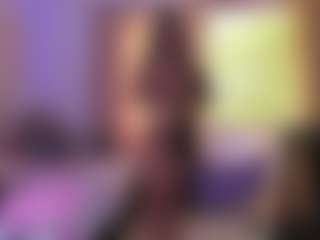 NadiaKarim's Live Sex Cam Show