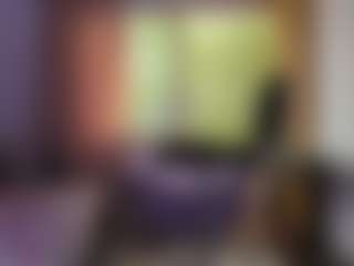 NadiaKarim's Live Sex Cam Show