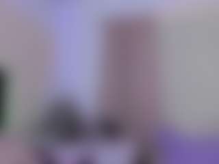 NadiaKarim's Live Sex Cam Show