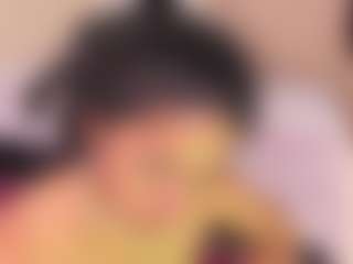 NadiaKarims Live-Sex-Cam-Show