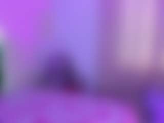 Live cam show with NadiaKarim - Tiny Tits on dasdasdadada.com