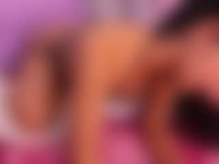 NadiaKarim's Live Sex Cam Show