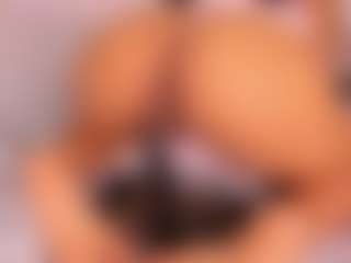 NadiaKarim's Live Sex Cam Show