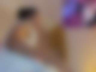NadiaKarim's Live Sex Cam Show