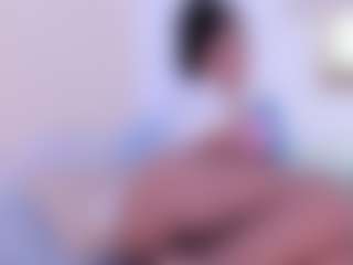 NadiaKarim's Live Sex Cam Show