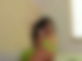 NadiaKarim's Live Sex Cam Show