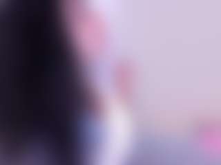 NadiaKarim's Live Sex Cam Show