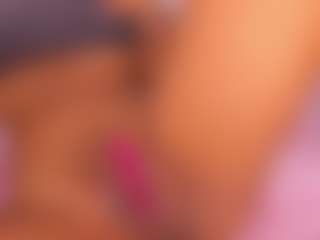 NadiaKarim's Live Sex Cam Show