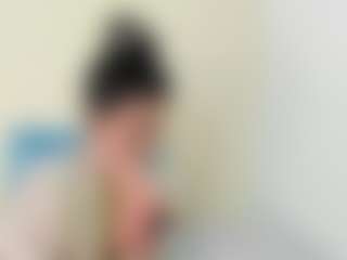 NadiaKarim's Live Sex Cam Show