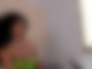 NadiaKarim's Live Sex Cam Show