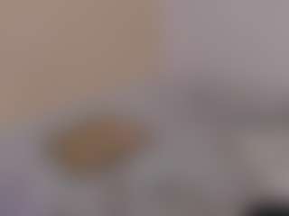 NadiaKarim's Live Sex Cam Show